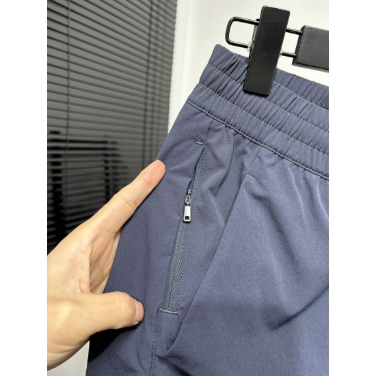 KOLON Clothing