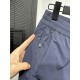 KOLON Clothing