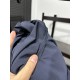 KOLON Clothing