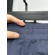 KOLON Clothing