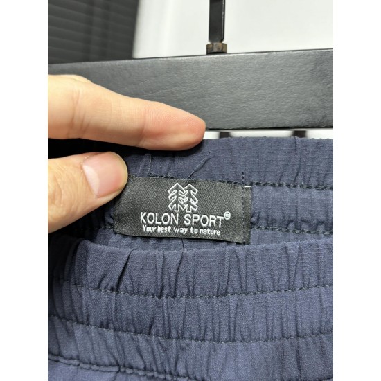 KOLON Clothing