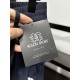 KOLON Clothing