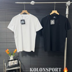 KOLON Clothing