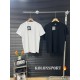 KOLON Clothing