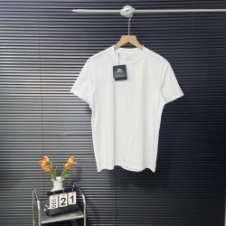 KOLON Clothing