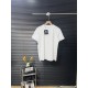 KOLON Clothing