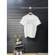 KOLON Clothing