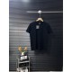 KOLON Clothing