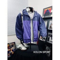 KOLON Clothing