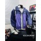 KOLON Clothing