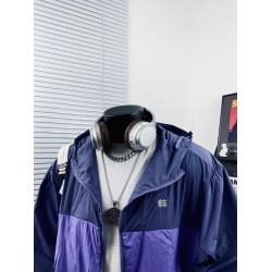 KOLON Clothing