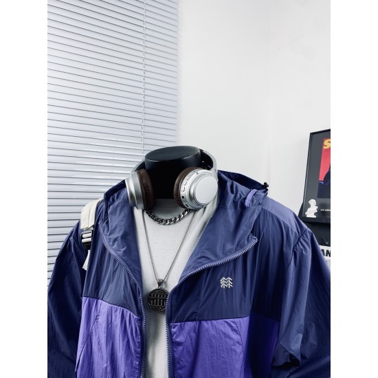 KOLON Clothing