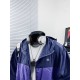 KOLON Clothing