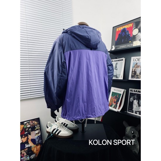 KOLON Clothing