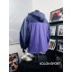 KOLON Clothing