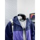 KOLON Clothing