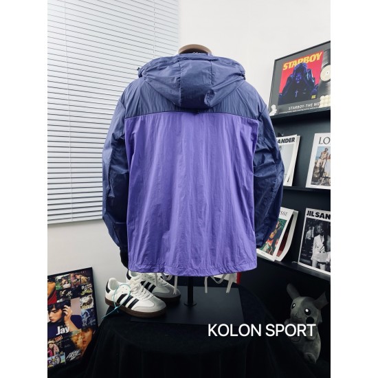 KOLON Clothing