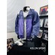 KOLON Clothing