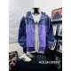 KOLON Clothing