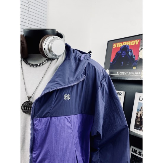 KOLON Clothing
