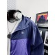 KOLON Clothing