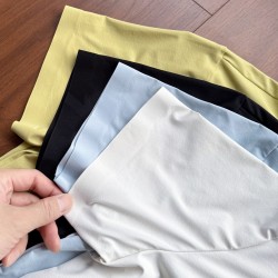 KOLON Clothing
