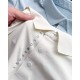 KOLON Clothing