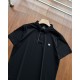 KOLON Clothing