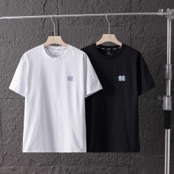 KOLON Clothing