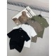 KOLON Clothing