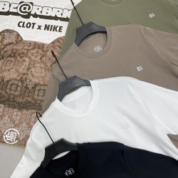 KOLON Clothing