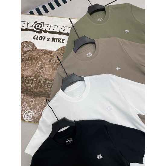 KOLON Clothing