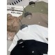 KOLON Clothing