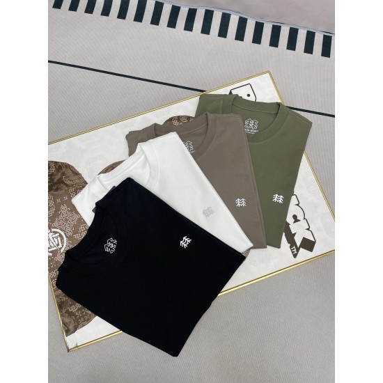 KOLON Clothing
