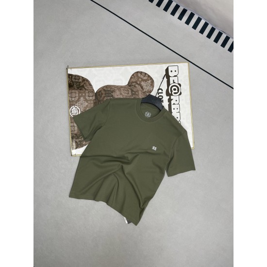 KOLON Clothing