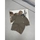 KOLON Clothing