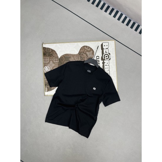 KOLON Clothing