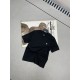 KOLON Clothing