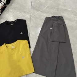 KOLON Clothing