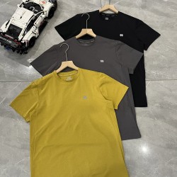 KOLON Clothing