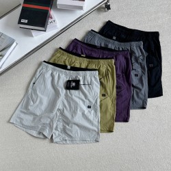 KOLON Clothing