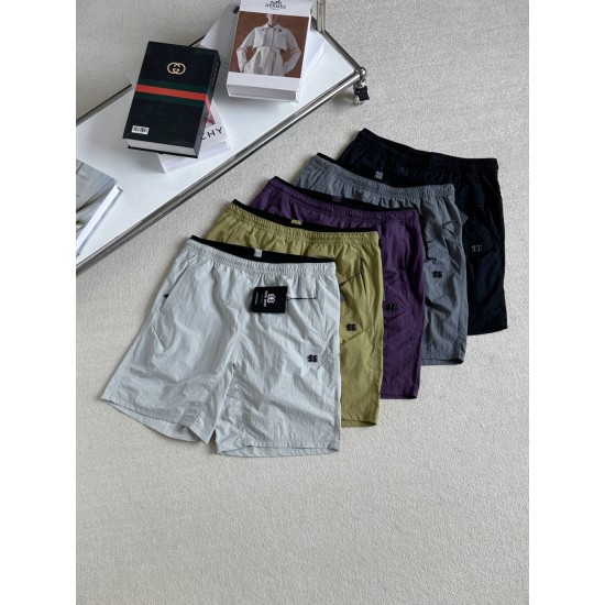 KOLON Clothing
