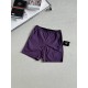 KOLON Clothing