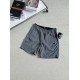 KOLON Clothing