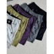 KOLON Clothing