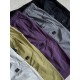 KOLON Clothing