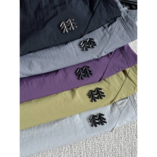 KOLON Clothing