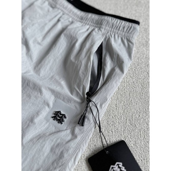KOLON Clothing