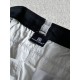 KOLON Clothing