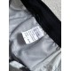KOLON Clothing